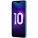 Huawei Honor 10 128Gb+4Gb Dual LTE Green () - 