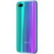Huawei Honor 10 64Gb+4Gb Dual LTE Green () - 
