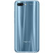 Huawei Honor 10 128Gb+4Gb Dual LTE Grey - 