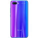 Huawei Honor 10 64Gb+4Gb Dual LTE Purple () - 