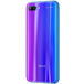 Huawei Honor 10 64Gb+6Gb Dual LTE Purple - 