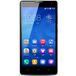 Huawei Honor 3C 4G 16Gb+2Gb LTE Black - 