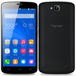 Huawei Honor 3C Lite 16Gb+1Gb Dual Black - 