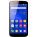 Huawei Honor 3C Lite 16Gb+1Gb Dual White - 