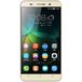 Huawei Honor 4C 8Gb+2Gb Dual Gold - 