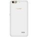 Huawei Honor 4C 8Gb+2Gb Dual White - 
