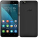Huawei Honor 4X 8Gb+2Gb Dual LTE Black - 