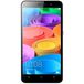 Huawei Honor 4X 8Gb+2Gb Dual LTE White - 