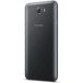 Huawei Honor 5A 16Gb+2Gb Dual LTE Black - 