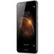 Huawei Honor 5A 16Gb+2Gb Dual LTE Black - 