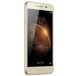 Huawei Honor 5A 16Gb+2Gb Dual LTE Gold - 