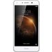 Huawei Honor 5A 16Gb+2Gb Dual LTE White - 