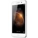 Huawei Honor 5A 16Gb+2Gb Dual LTE White - 