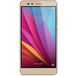 Huawei Honor 5X 16Gb Dual LTE Gold - 
