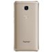 Huawei Honor 5X 16Gb Dual LTE Gold - 