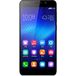 Huawei Honor 6 16Gb+3Gb Dual LTE Black - 