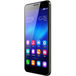 Huawei Honor 6 16Gb+3Gb Dual LTE Black - 