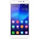 Huawei Honor 6 16Gb+3Gb Dual LTE White - 