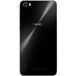 Huawei Honor 6 16Gb+3Gb LTE Black - 