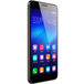Huawei Honor 6 32Gb+3Gb Dual LTE Black - 
