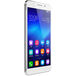 Huawei Honor 6 32Gb+3Gb Dual LTE White - 