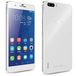 Huawei Honor 6 Plus 16Gb+3Gb Dual LTE White - 