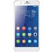 Huawei Honor 6 Plus 16Gb+3Gb Dual LTE White - 