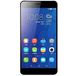 Huawei Honor 6 Plus 32Gb Black - 