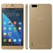 Huawei Honor 6 Plus 32Gb Gold - 
