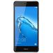 Huawei Honor 6C 32Gb+3Gb Dual LTE Grey - 