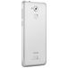 Huawei Honor 6C 32Gb+3Gb Dual LTE Silver - 