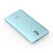 Huawei Honor 6X 32Gb+4Gb Dual LTE Blue - 