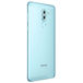 Huawei Honor 6X 32Gb+3Gb Dual LTE Blue - 