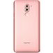 Huawei Honor 6X 32Gb+3Gb Dual LTE Rose Gold - 