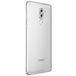 Huawei Honor 6X 64Gb+4Gb Dual LTE Silver - 