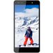 Huawei Honor 7 16Gb+3Gb Dual LTE Black Gray - 