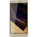 Huawei Honor 7 16Gb+3Gb Dual LTE Gold - 