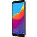 Huawei Honor 7a 16Gb+2Gb Dual LTE Black - 