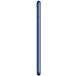 Huawei Honor 7A 16Gb+2Gb Dual LTE Blue () - 