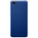 Huawei Honor 7a 16Gb+2Gb Dual LTE Blue - 