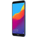 Huawei Honor 7a 32Gb+3Gb Dual LTE Blue - 