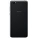 Huawei Honor 7a 32Gb+3Gb Dual LTE Black - 