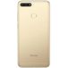 Huawei Honor 7a Pro 16Gb+2Gb Dual LTE Gold - 