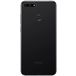 Huawei Honor 7C 32Gb+3Gb Dual LTE Black () - 