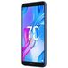 Huawei Honor 7C 32Gb+3Gb Dual LTE Blue () - 