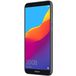 Huawei Honor 7C Pro 32Gb+3Gb Dual LTE Black () - 