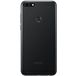 Huawei Honor 7C Pro 32Gb+3Gb Dual LTE Black () - 