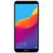 Huawei Honor 7C Pro 32Gb+3Gb Dual LTE Blue () - 