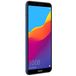 Huawei Honor 7C Pro 32Gb+3Gb Dual LTE Blue () - 