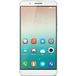 Huawei Honor 7i 16Gb+2Gb Dual LTE White - 